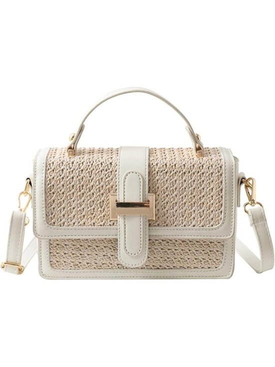 Handbags - Crossbody Bags for Women, Trendy Purses and Handbags Shoulder Clutch Bag